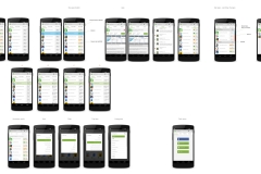 Appbrain redesign 03-phone-mocks-appbrain-update