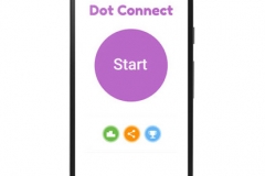 dotconnect