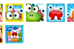 monstermatch-icon-test