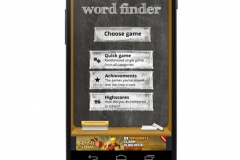 wordfinder